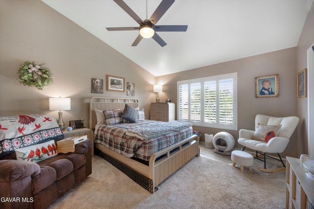 1049 Cloverdale Court, Rosamond, CA 93560