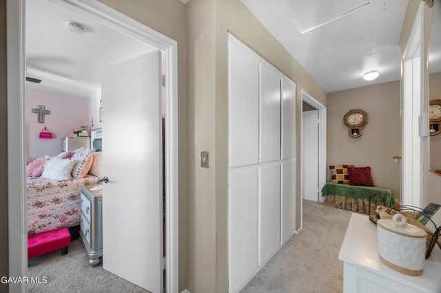 1049 Cloverdale Court, Rosamond, CA 93560