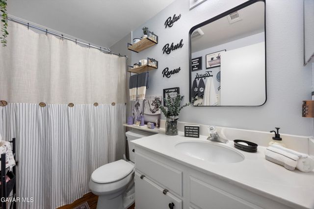 1049 Cloverdale Court, Rosamond, CA 93560