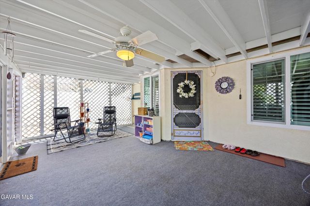 1049 Cloverdale Court, Rosamond, CA 93560