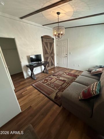 17200 W BELL Road 1658, Surprise, AZ 85374
