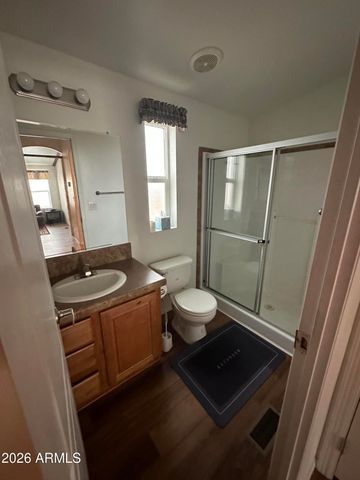 17200 W BELL Road 1658, Surprise, AZ 85374
