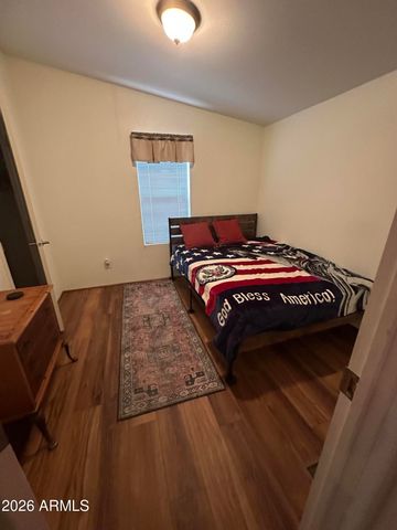 17200 W BELL Road 1658, Surprise, AZ 85374