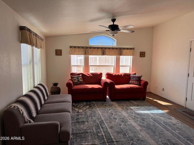 17200 W BELL Road 1658, Surprise, AZ 85374