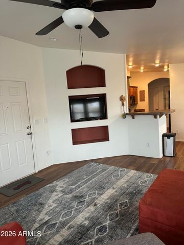 17200 W BELL Road 1658, Surprise, AZ 85374