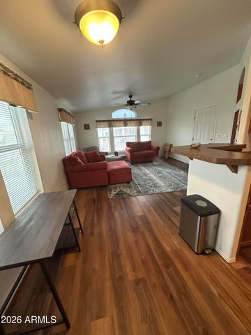 17200 W BELL Road 1658, Surprise, AZ 85374