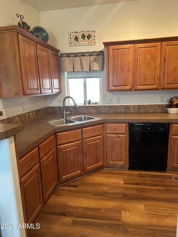 17200 W BELL Road 1658, Surprise, AZ 85374