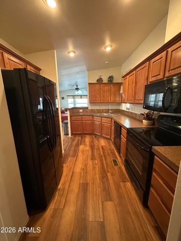 17200 W BELL Road 1658, Surprise, AZ 85374