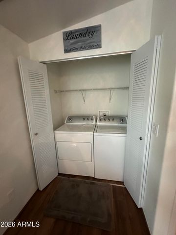 17200 W BELL Road 1658, Surprise, AZ 85374