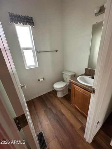 17200 W BELL Road 1658, Surprise, AZ 85374