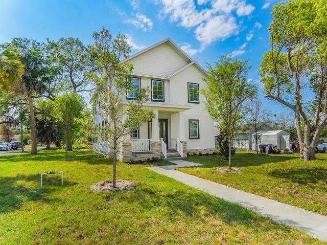 38 S POLLARD STREET, Oakland, FL 34760