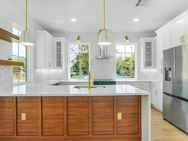 38 S POLLARD STREET, Oakland, FL 34760