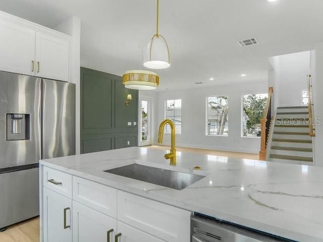 38 S POLLARD STREET, Oakland, FL 34760