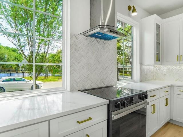 38 S POLLARD STREET, Oakland, FL 34760