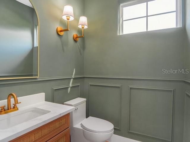 38 S POLLARD STREET, Oakland, FL 34760