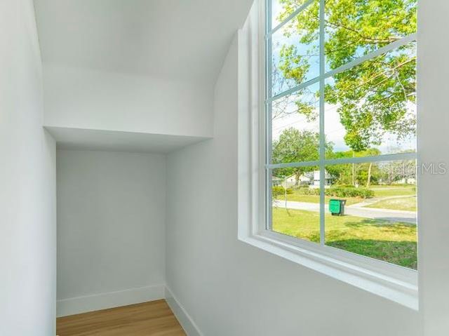 38 S POLLARD STREET, Oakland, FL 34760