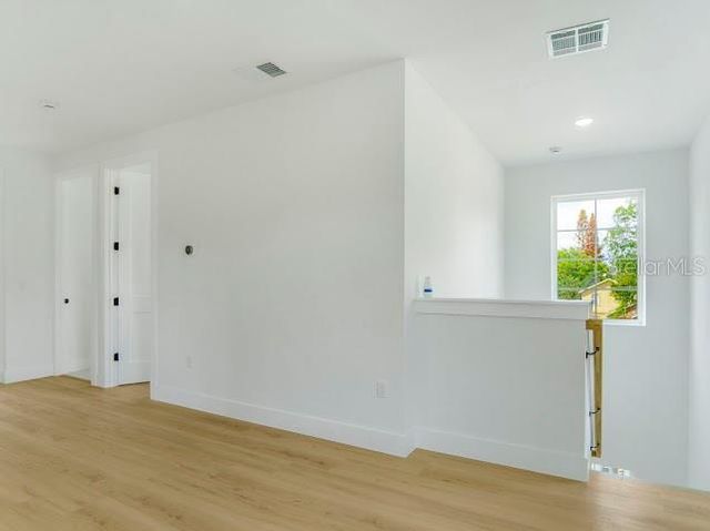 38 S POLLARD STREET, Oakland, FL 34760