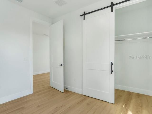 38 S POLLARD STREET, Oakland, FL 34760