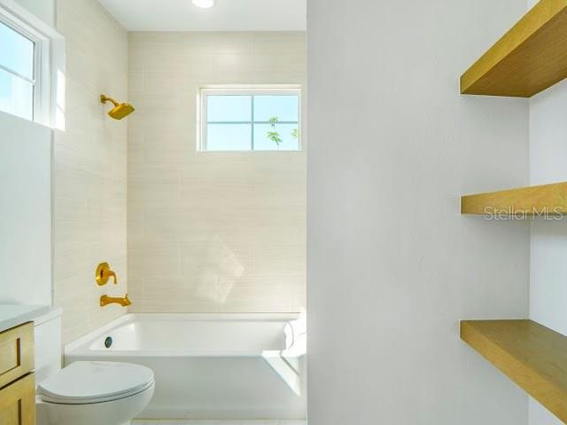 38 S POLLARD STREET, Oakland, FL 34760