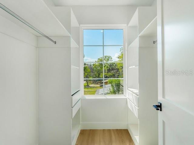 38 S POLLARD STREET, Oakland, FL 34760