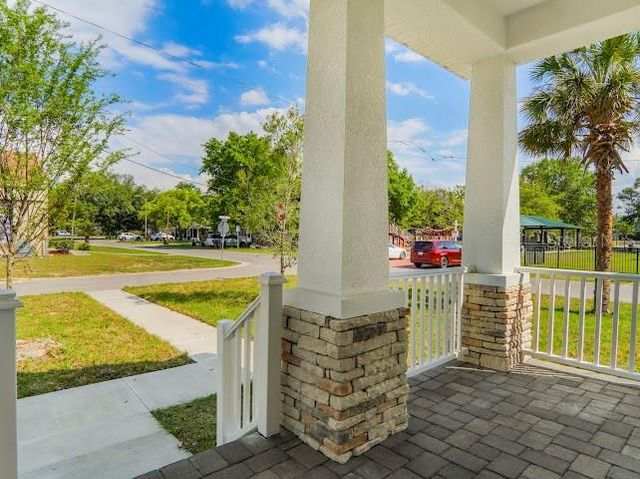 38 S POLLARD STREET, Oakland, FL 34760