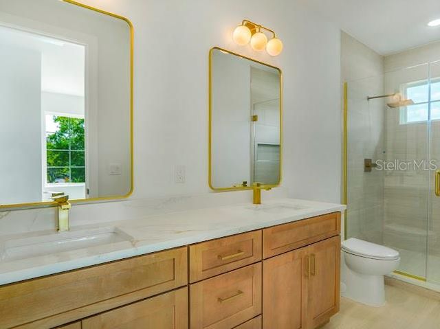 38 S POLLARD STREET, Oakland, FL 34760