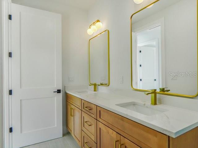 38 S POLLARD STREET, Oakland, FL 34760