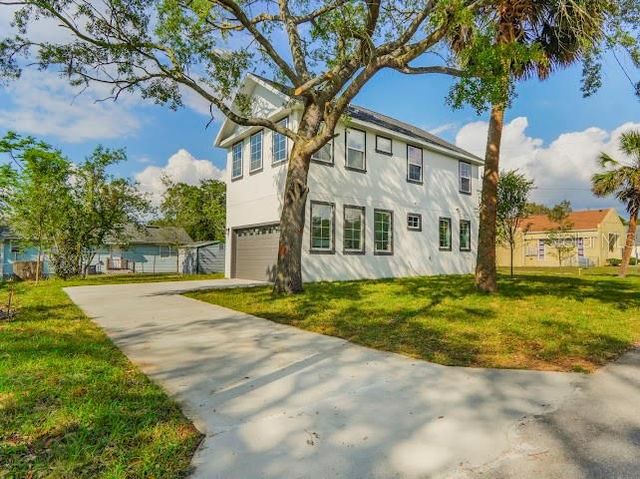 38 S POLLARD STREET, Oakland, FL 34760