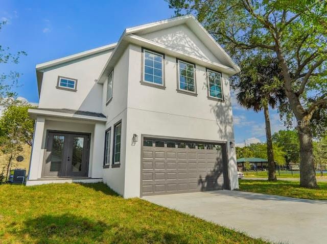 38 S POLLARD STREET, Oakland, FL 34760