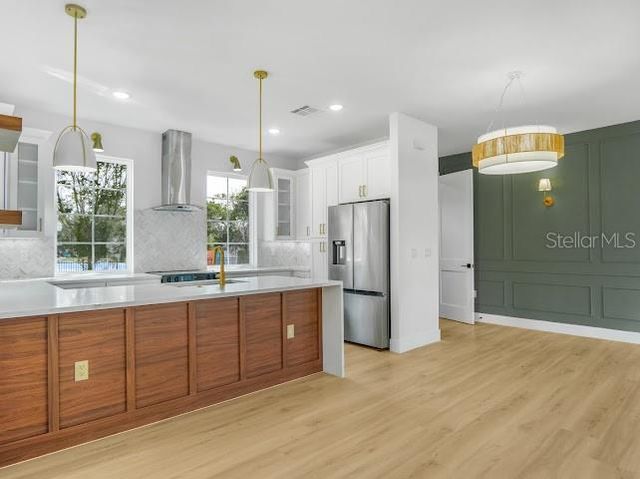 38 S POLLARD STREET, Oakland, FL 34760