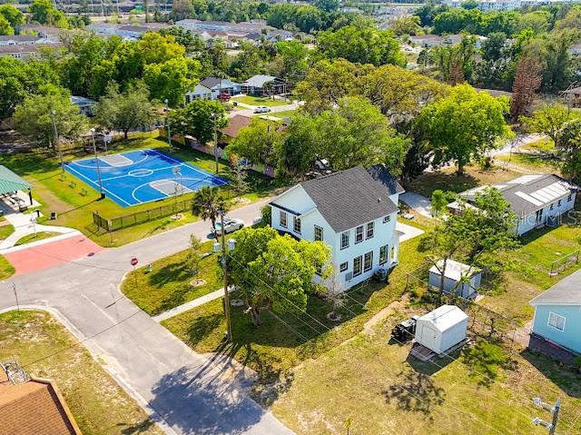 38 S POLLARD STREET, Oakland, FL 34760