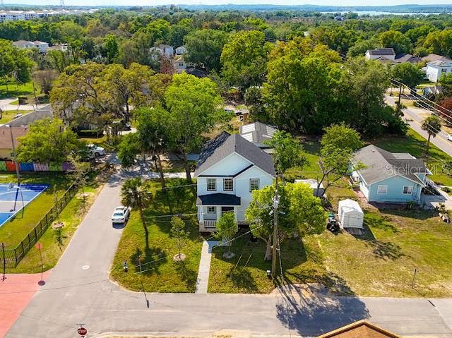38 S POLLARD STREET, Oakland, FL 34760