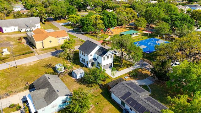 38 S POLLARD STREET, Oakland, FL 34760