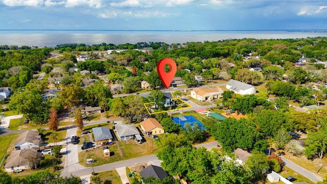 38 S POLLARD STREET, Oakland, FL 34760