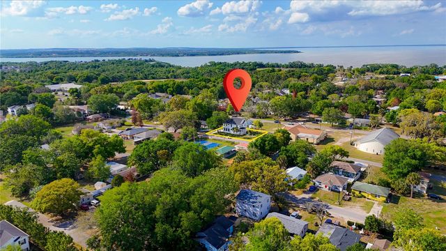 38 S POLLARD STREET, Oakland, FL 34760