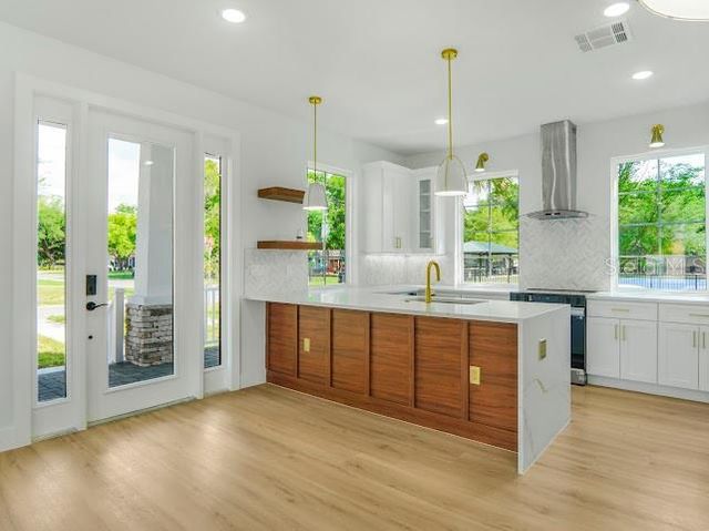 38 S POLLARD STREET, Oakland, FL 34760