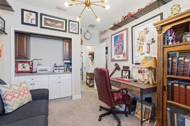 2201 GLADIOLUS LN LANE, Mascotte, FL 34753