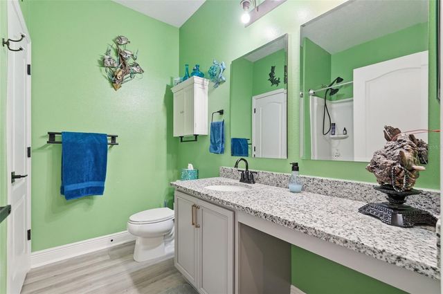 2201 GLADIOLUS LN LANE, Mascotte, FL 34753