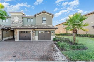 9042 AZALEA SANDS LANE 9042, Davenport, FL 33896