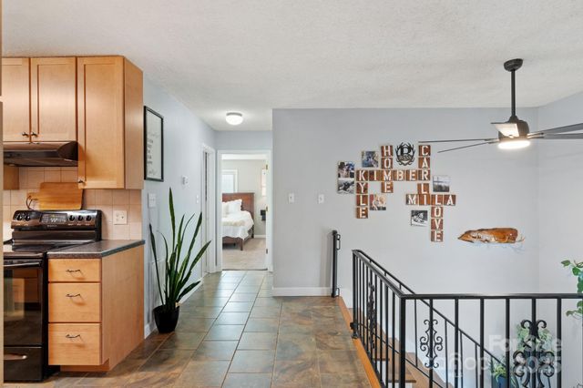 577 John Crotts Road, Mocksville, NC 27028