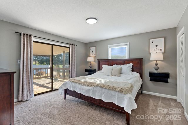 577 John Crotts Road, Mocksville, NC 27028