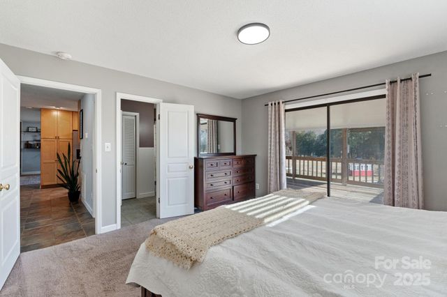 577 John Crotts Road, Mocksville, NC 27028