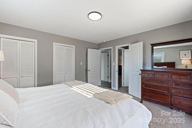 577 John Crotts Road, Mocksville, NC 27028