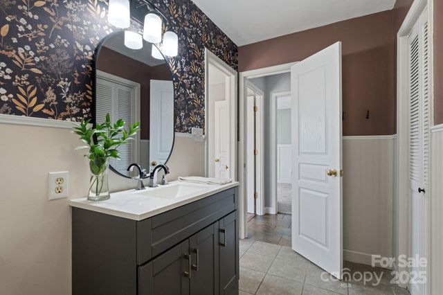 577 John Crotts Road, Mocksville, NC 27028