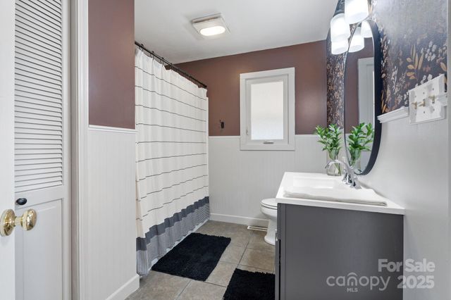 577 John Crotts Road, Mocksville, NC 27028