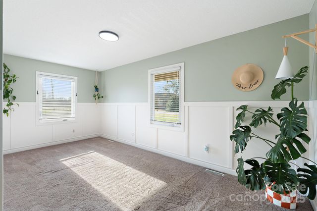 577 John Crotts Road, Mocksville, NC 27028