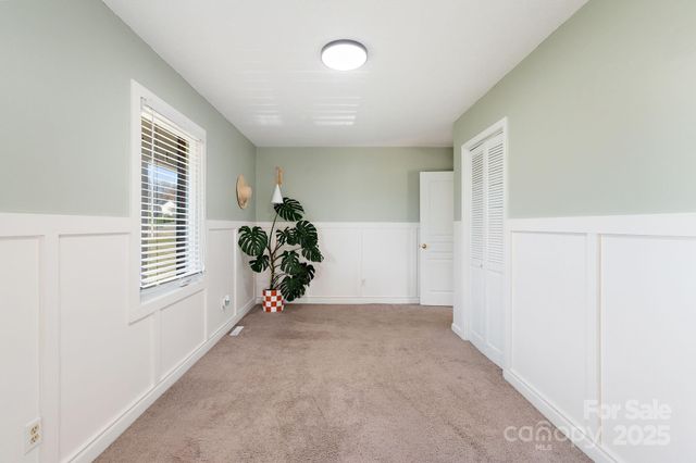 577 John Crotts Road, Mocksville, NC 27028