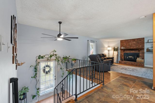 577 John Crotts Road, Mocksville, NC 27028