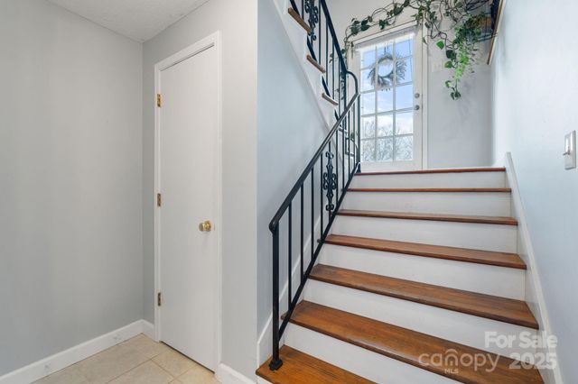 577 John Crotts Road, Mocksville, NC 27028