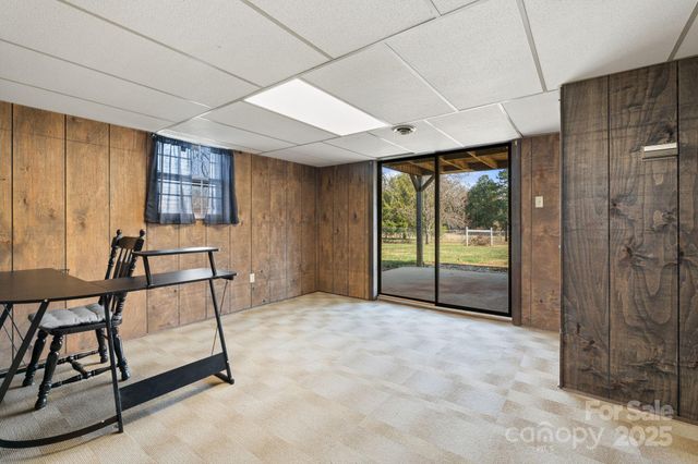 577 John Crotts Road, Mocksville, NC 27028